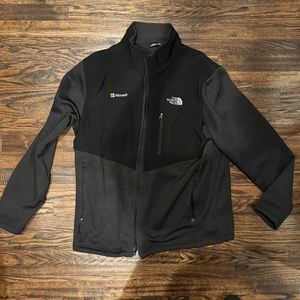 Microsoft - The North Face Jacket - XL